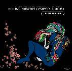 King Goblin : Killing Brewery Company Limited King Goblin : Killing Brewery Company Limited